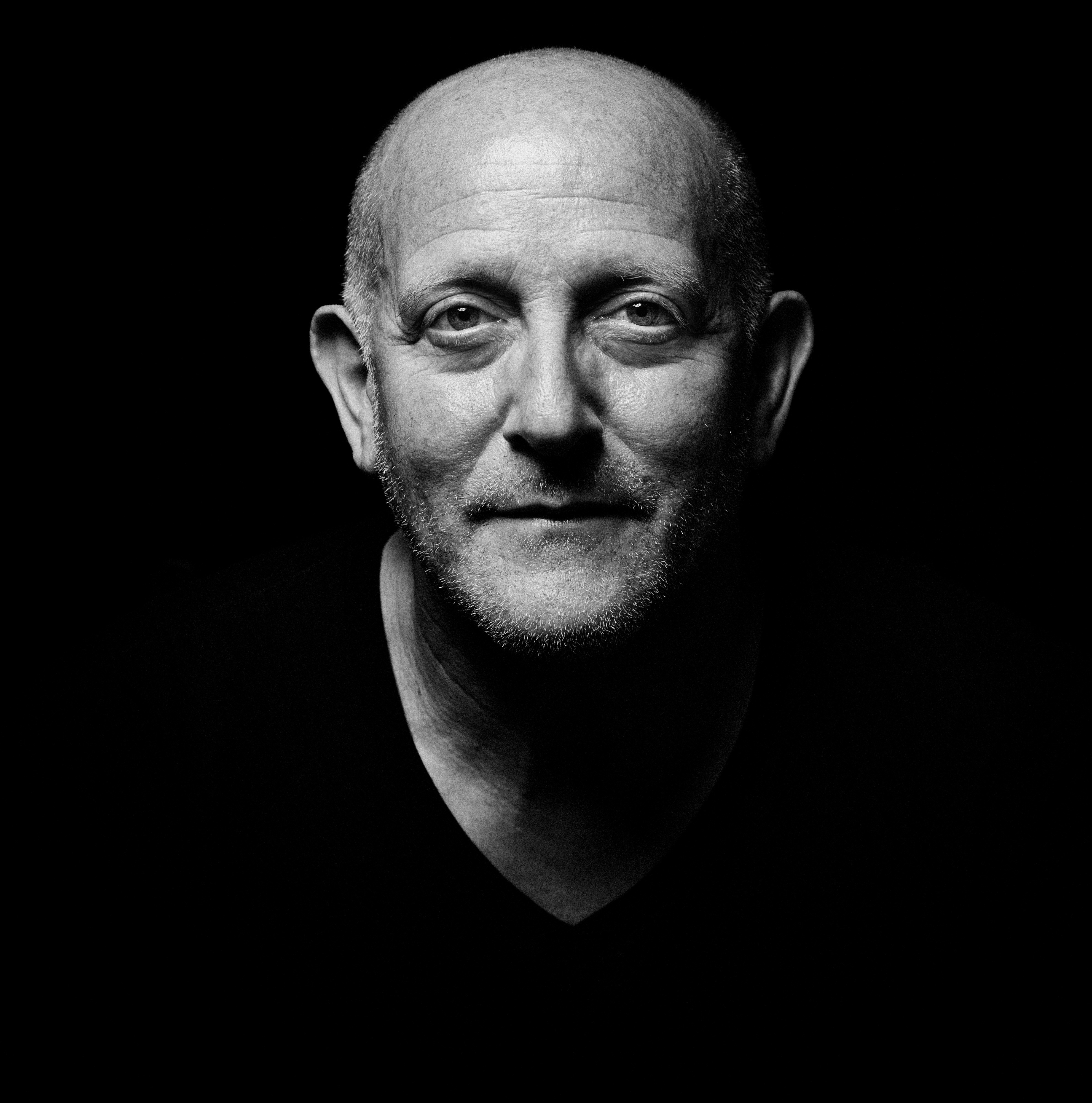 JeremySassoon square